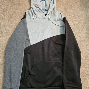 Men's Hoodie